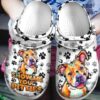 Pitbull Show Me Your Pitties Crocs Crocband Clog Comfortable For Mens Womens Classic Clog Water Shoes Shoes Hothotth 151020