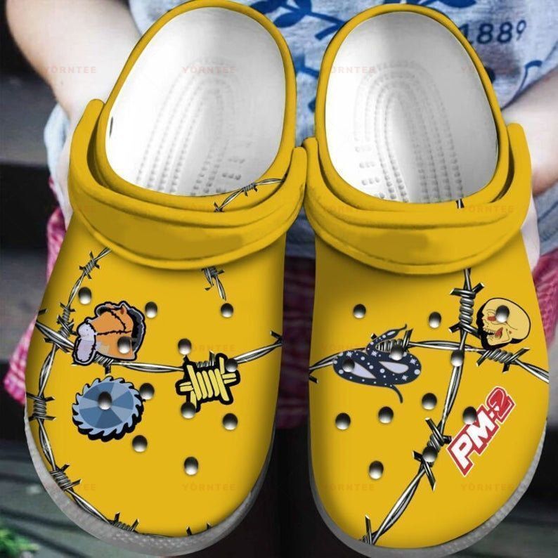 Post Malone Crocs Clog Clog Shoes Crocs Clog For Mens And Womens Post Malone Crocs Clog Clog Shoes Crocs Clog For Mens And Womens