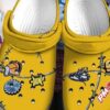 Posty Crocs Post Crocband Malone Clog Comfortable For Mens And Womens Classic Clog Water Shoes Comfortable