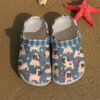 Pug Baby Buggies Sku 1915 Crocs Crocband Clog Comfortable For Mens Womens Classic Clog Water Shoes