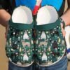 Pug Baby Sku 1917 Crocs Clog Clog Shoes