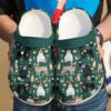 Pug Baby Sku 1917 Crocs Crocband Clog Comfortable For Mens Womens Classic Clog Water Shoes