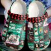 Pug Is A Bundle Of Pure Gift Sku 1958 Crocs Clog Clog Shoes