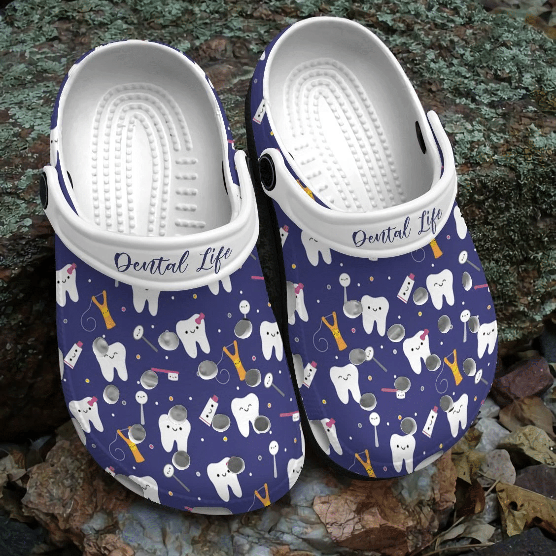 Purple Dental Life Shoes Clog – Dentist Crocs Clog Crocbland Clog Birthday Gift For Boy Girl Man Woman Purple Dental Life Shoes Clog – Dentist Crocs Clog Crocbland Clog Birthday Gift For Boy Girl Man Woman