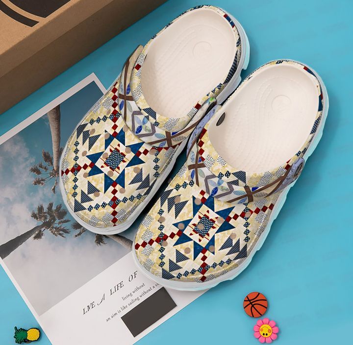 Quilting Pattern Sku 1615 Crocs Crocband Clog Comfortable For Mens Womens Classic Clog Water Shoes Quilting Pattern Sku 1615 Crocs Crocband Clog Comfortable For Mens Womens Classic Clog Water Shoes