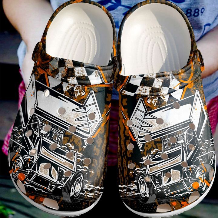 Racing Car Sku 1995 Crocs Crocband Clog Comfortable For Mens Womens Classic Clog Water Shoes Racing Car Sku 1995 Crocs Crocband Clog Comfortable For Mens Womens Classic Clog Water Shoes