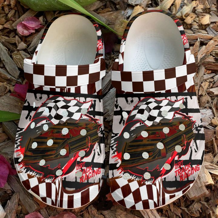 Racing Dirt Track Sku 2018 Crocs Crocband Clog Comfortable For Mens Womens Classic Clog Water Shoes Racing Dirt Track Sku 2018 Crocs Crocband Clog Comfortable For Mens Womens Classic Clog Water Shoes