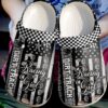 Racing Girl Sku 2016 Crocs Crocband Clog Comfortable For Mens Womens Classic Clog Water Shoes
