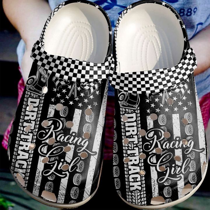 Racing Girl Sku 2016 Crocs Crocband Clog Comfortable For Mens Womens Classic Clog Water Shoes Racing Girl Sku 2016 Crocs Crocband Clog Comfortable For Mens Womens Classic Clog Water Shoes