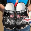 Racing Living Sku 2004 Crocs Crocband Clog Comfortable For Mens Womens Classic Clog Water Shoes
