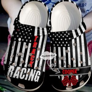 Racing Personalized Track Sku 2012 Crocs Crocband Clog Comfortable For Mens Womens Classic Clog Water Shoes