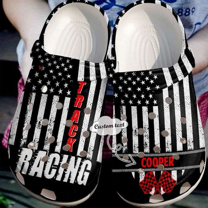Racing Personalized Track Sku 2012 Crocs Crocband Clog Comfortable For Mens Womens Classic Clog Water Shoes Racing Personalized Track Sku 2012 Crocs Crocband Clog Comfortable For Mens Womens Classic Clog Water Shoes