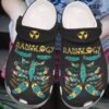 Rad Tech Personalized Clog Custom Crocs Comfortablefashion Style Comfortable For Women Men Kid Print 3D Radiology