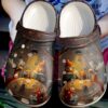 Reading Friends Sku 2043 Crocs Crocband Clog Comfortable For Mens Womens Classic Clog Water Shoes