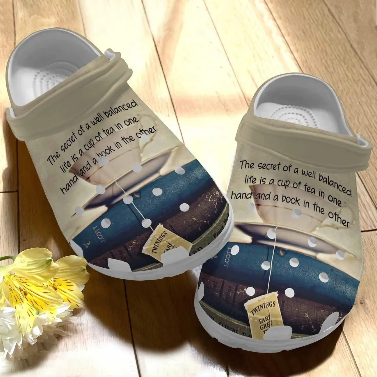 Reading Personalize Clog Custom Crocs Fashionstyle Comfortable For Women Men Kid Print 3D Whitesole Book In The Other Reading Personalize Clog Custom Crocs Fashionstyle Comfortable For Women Men Kid Print 3D Whitesole Book In The Other