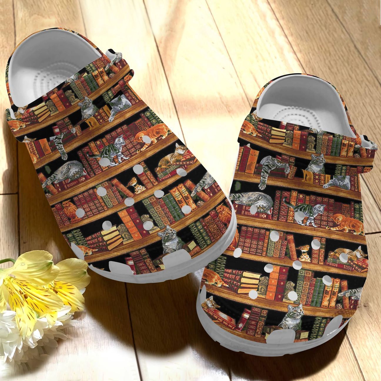 Reading Personalize Clog Custom Crocs Fashionstyle Comfortable For Women Men Kid Print 3D Whitesole Reading Personalize Clog Custom Crocs Fashionstyle Comfortable For Women Men Kid Print 3D Whitesole
