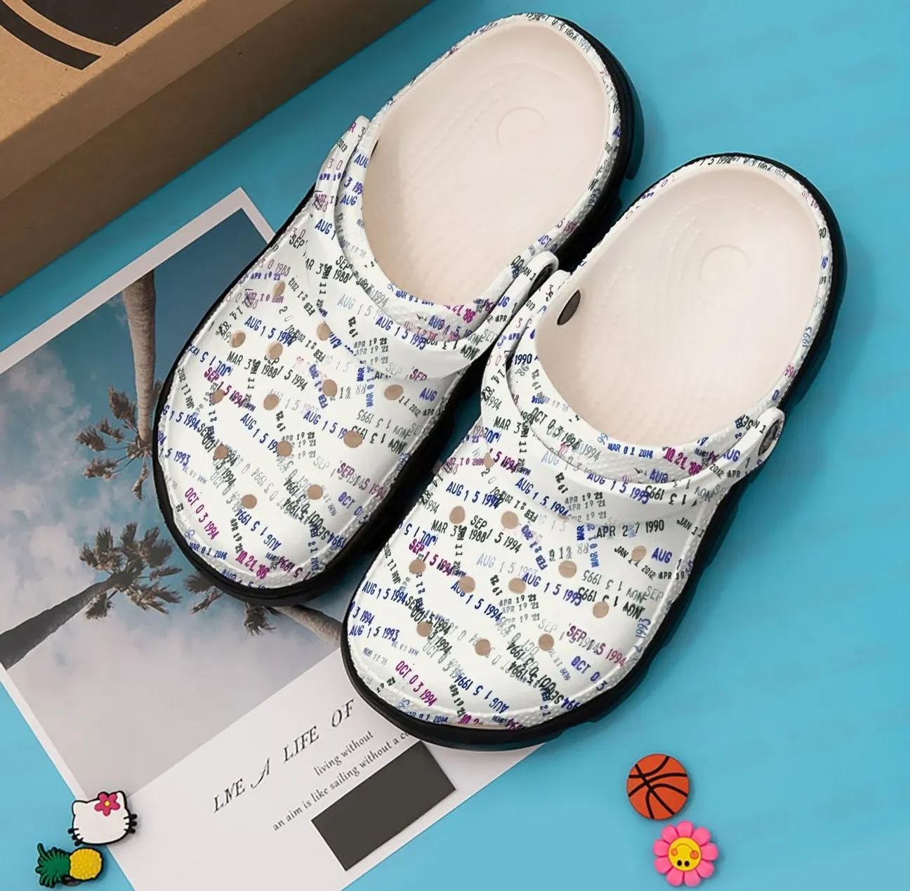 Reading Personalized Clog Custom Crocs Comfortablefashion Style Comfortable For Women Men Kid Print 3D Literary Jot Overdue Reading Personalized Clog Custom Crocs Comfortablefashion Style Comfortable For Women Men Kid Print 3D Literary Jot Overdue