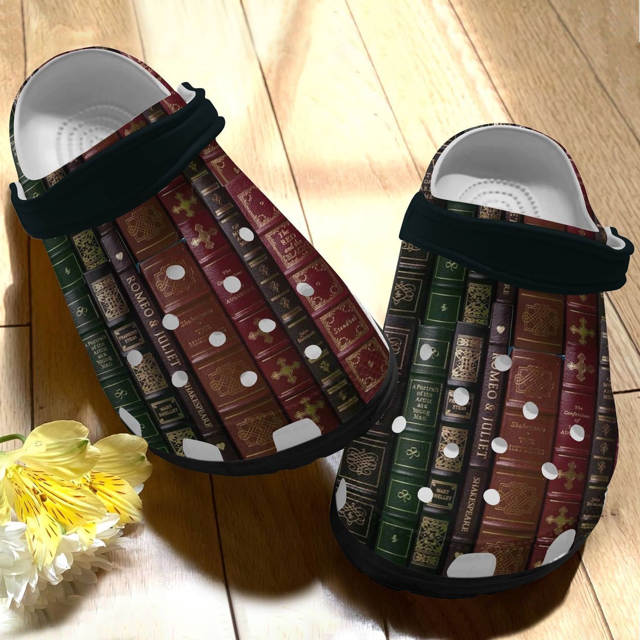 Reading Personalized Clog Custom Crocs Comfortablefashion Style Comfortable For Women Men Kid Print 3D Love Books Reading Personalized Clog Custom Crocs Comfortablefashion Style Comfortable For Women Men Kid Print 3D Love Books