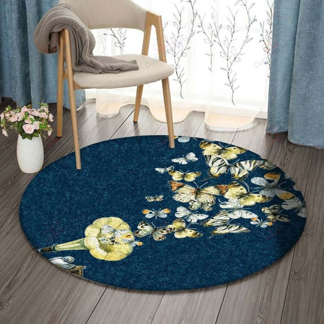 Record Player Round Carpet Floor Rug Living Room Bedroom Decor Round Area Rug Carpet Record Player Round Carpet Floor Rug Living Room Bedroom Decor Round Area Rug Carpet