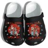 Reel Cool PaPa Shoes Crocs Clog – Fishing Lover Crocs Clog Shoes Gifts For Men Fathers Day