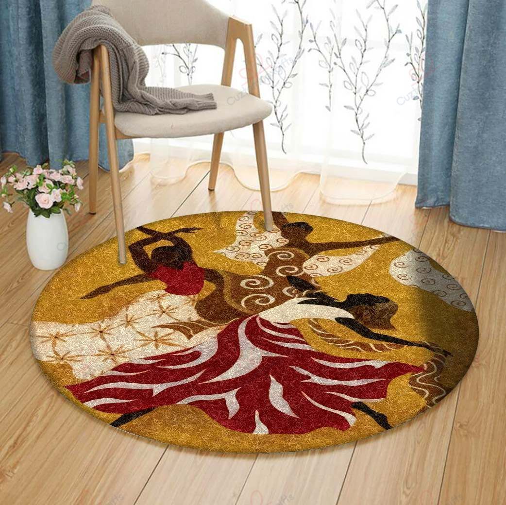 Rejoice Round Carpet Floor Rug Living Room Bedroom Decor Round Area Rug Carpet Rejoice Round Carpet Floor Rug Living Room Bedroom Decor Round Area Rug Carpet