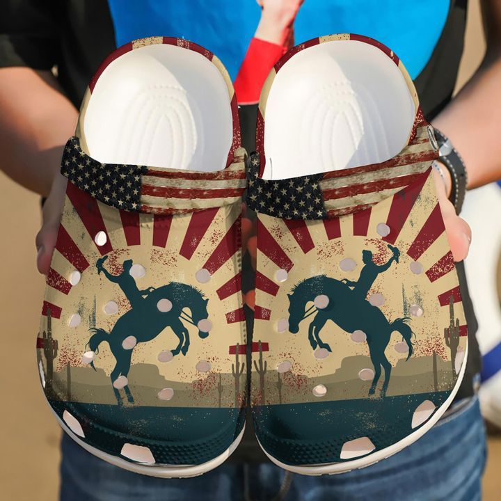 Rodeo Us Sku 2056 Crocs Crocband Clog Comfortable For Mens Womens Classic Clog Water Shoes Rodeo Us Sku 2056 Crocs Crocband Clog Comfortable For Mens Womens Classic Clog Water Shoes