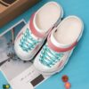 Roller Derby Boots Sku 2060 Crocs Crocband Clog Comfortable For Mens Womens Classic Clog Water Shoes