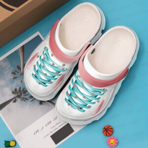 Roller Derby Boots Sku 2060 Crocs Crocband Clog Comfortable For Mens Womens Classic Clog Water Shoes