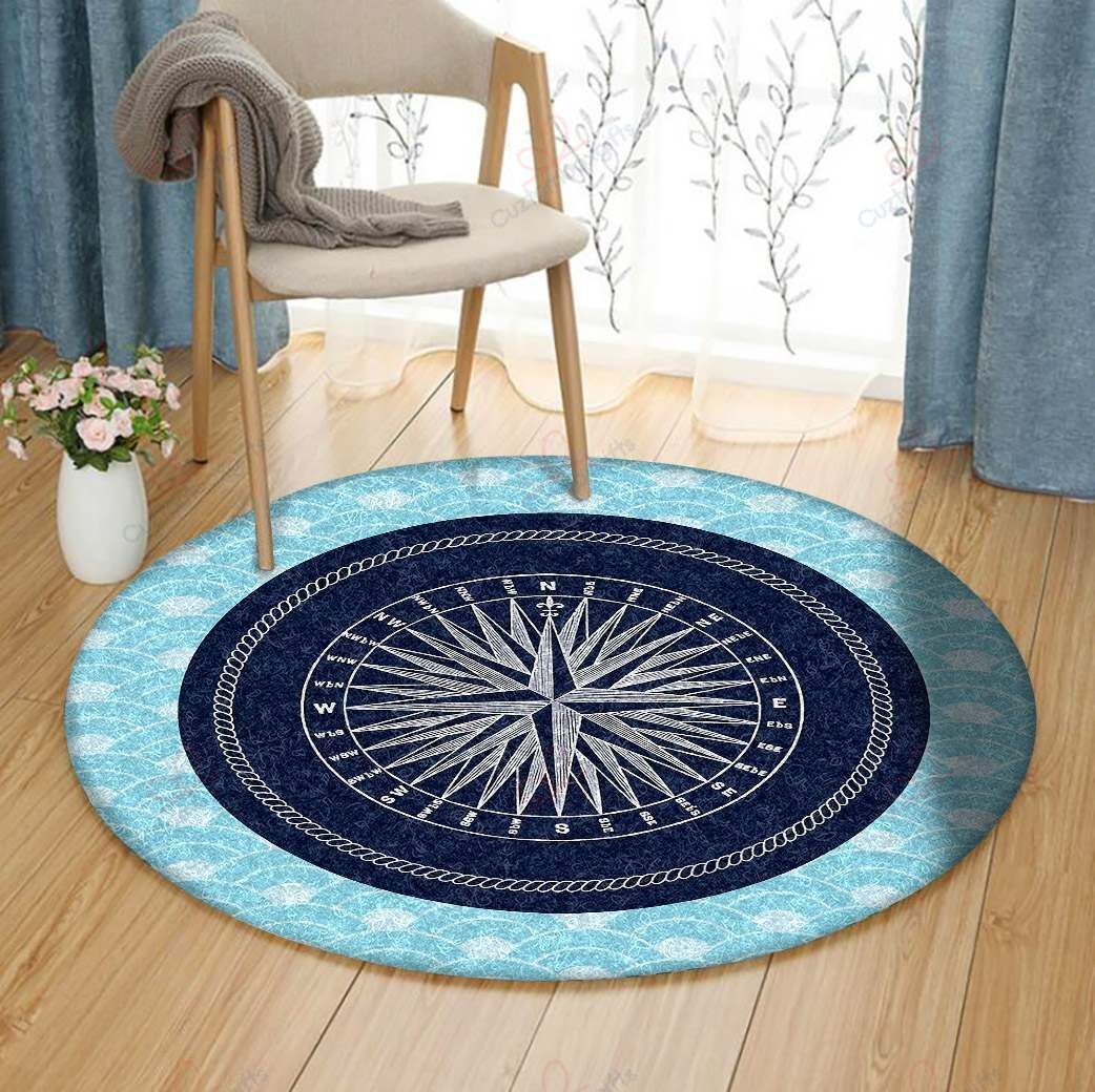 Royalty Free Stars Round Carpet Floor Rug Living Room Bedroom Decor Round Area Rug Carpet Royalty Free Stars Round Carpet Floor Rug Living Room Bedroom Decor Round Area Rug Carpet