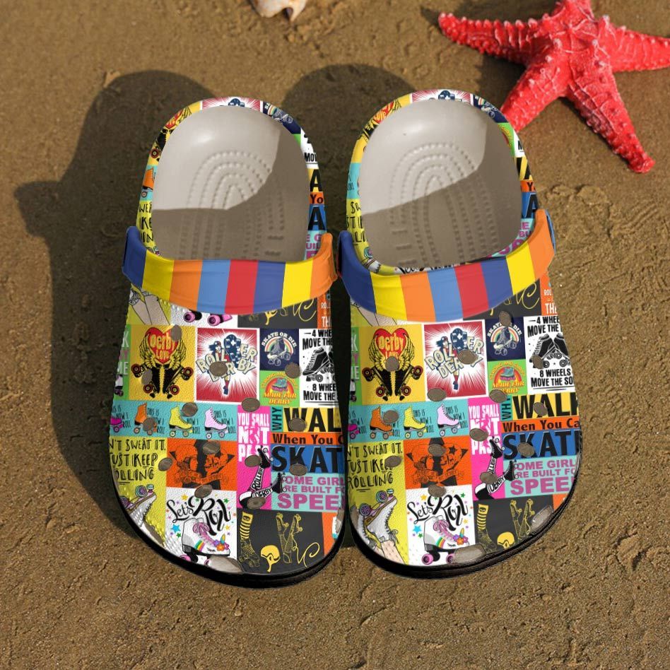 Scuba Diving Personalized Clog Custom Crocs Comfortablefashion Style Comfortable For Women Men Kid Print 3D Keep Calm And Dive On Scuba Diving Personalized Clog Custom Crocs Comfortablefashion Style Comfortable For Women Men Kid Print 3D Keep Calm And Dive On