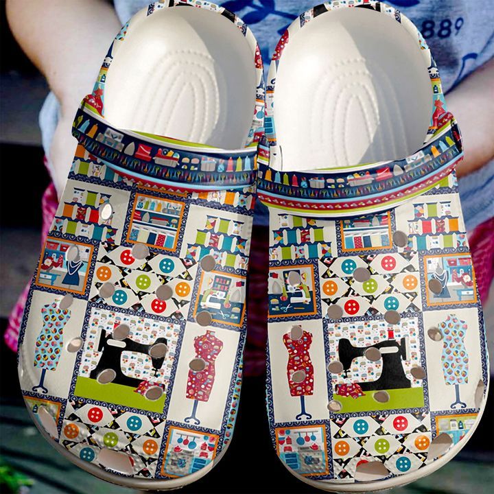 Sewing Crafty Studio Sku 2116 Crocs Crocband Clog Comfortable For Mens Womens Classic Clog Water Shoes Sewing Crafty Studio Sku 2116 Crocs Crocband Clog Comfortable For Mens Womens Classic Clog Water Shoes