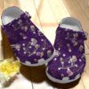 Sewing Crocs Clog Classic Clog Lover Shoes