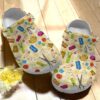 Sewing Crocs Clog Classic Clog Sewing Items D Shoes