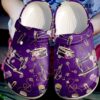 Sewing Pattern Sku 2122 Crocs Crocband Clog Comfortable For Mens Womens Classic Clog Water Shoes