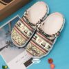 Sewing Patterns Sku 2130 Crocs Crocband Clog Comfortable For Mens Womens Classic Clog Water Shoes