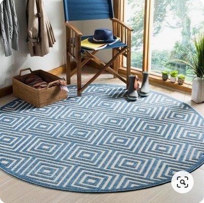 Shale Round Carpet Floor Rug Living Room Bedroom Decor Round Area Rug Carpet Shale Round Carpet Floor Rug Living Room Bedroom Decor Round Area Rug Carpet