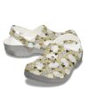 Sheep Personalize Clog Custom Crocs Fashionstyle Comfortable For Women Men Kid Print 3D Sheep Herd