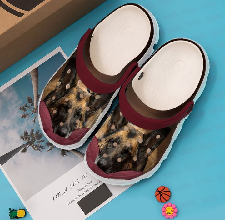 Shepherd Lover Sku 2139 Crocs Crocband Clog Comfortable For Mens Womens Classic Clog Water Shoes Shepherd Lover Sku 2139 Crocs Crocband Clog Comfortable For Mens Womens Classic Clog Water Shoes