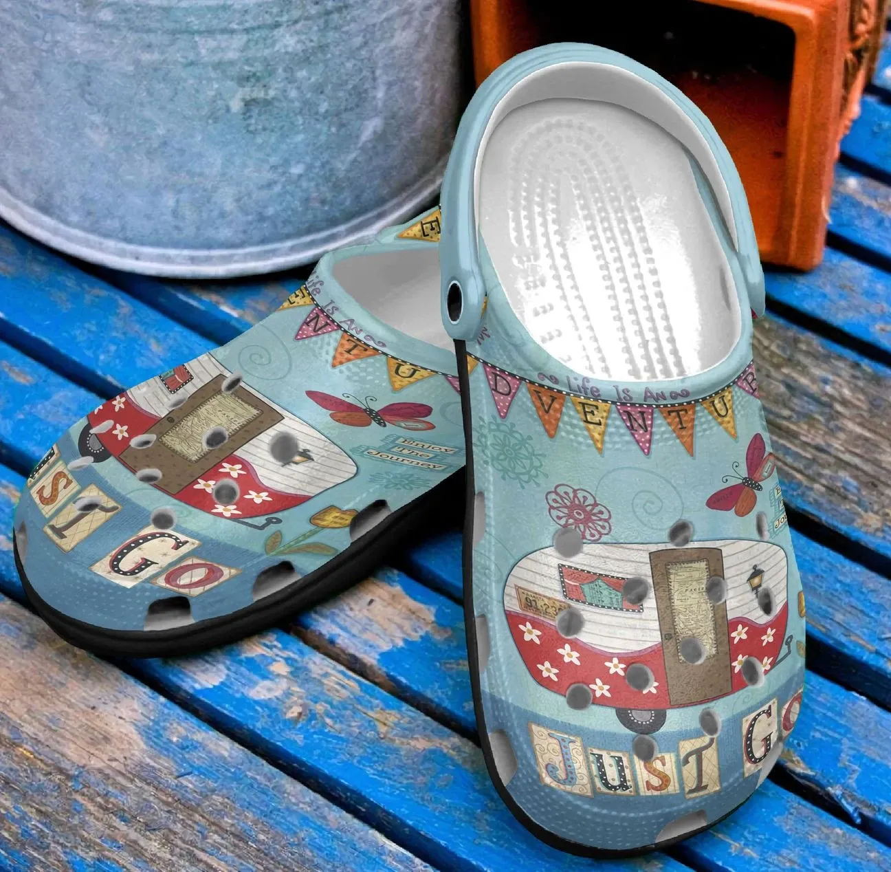 Skiing Personalized Clog Custom Crocs Comfortablefashion Style Comfortable For Women Men Kid Print 3D Skiing Kn Skiing Personalized Clog Custom Crocs Comfortablefashion Style Comfortable For Women Men Kid Print 3D Skiing Kn
