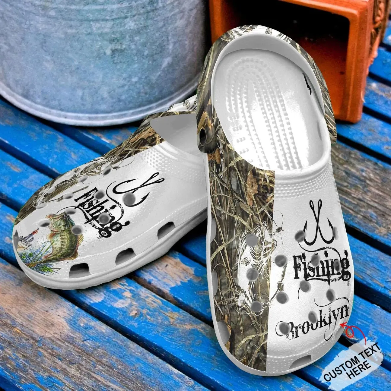 Skull Personalized Clog Custom Crocs Comfortablefashion Style Comfortable For Women Men Kid Print 3D Flower Skull Skull Personalized Clog Custom Crocs Comfortablefashion Style Comfortable For Women Men Kid Print 3D Flower Skull