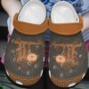 Sloth Personalized Clog Custom Crocs Comfortablefashion Style Comfortable For Women Men Kid Print 3D Boho Sloth