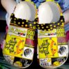 Softball Mom Sku 2441 Crocs Crocband Clog Comfortable For Mens Womens Classic Clog Water Shoes