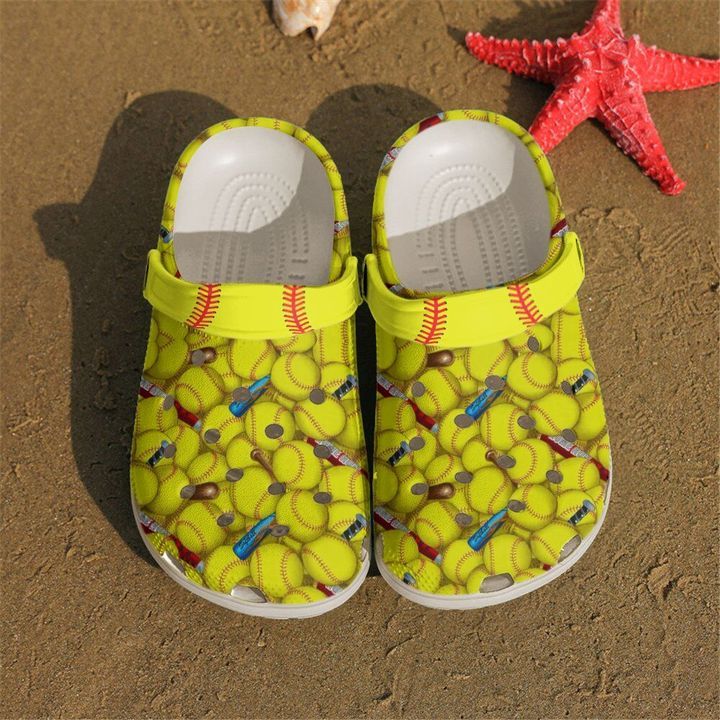 Softball Roller Sku 2421 Crocs Crocband Clog Comfortable For Mens Womens Classic Clog Water Shoes Softball Roller Sku 2421 Crocs Crocband Clog Comfortable For Mens Womens Classic Clog Water Shoes