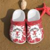 Starbucks Clog Crocband Comfortable For Mens And Womens Classic Clog Water Shoes Coffeelovers Crocs V6