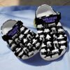 Sw Ship Crocs Clog Classic Clogs Shoes