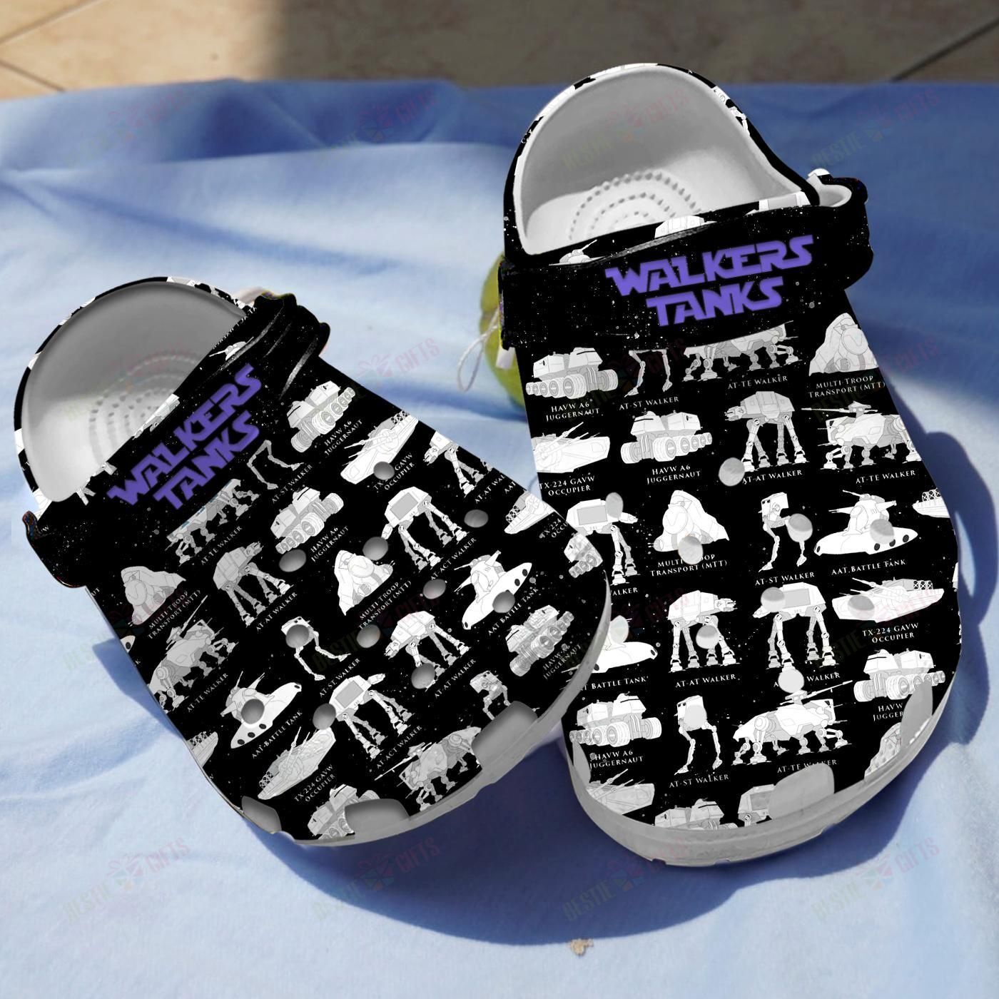 Sw Ship Crocs Clog Classic Clogs Shoes Sw Ship Crocs Clog Classic Clogs Shoes