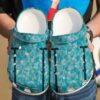 Swimming Keep Sku 2468 Crocs Crocband Clog Comfortable For Mens Womens Classic Clog Water Shoes