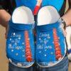 Swimming Living In The Fast Lane Sku 2457 Crocs Crocband Clog Comfortable For Mens Womens Classic Clog Water Shoes