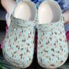 Swimming Passion Sku 2462 Crocs Crocband Clog Comfortable For Mens Womens Classic Clog Water Shoes