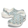 Swimming Personalized Clog Custom Crocs Comfortablefashion Style Comfortable For Women Men Kid Print 3D Swimming Girls